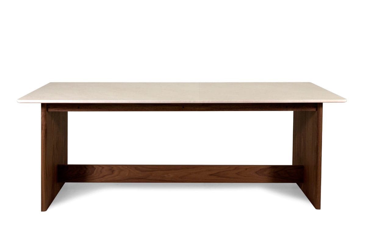 PM Series ELDA DINING TABLE 180×85