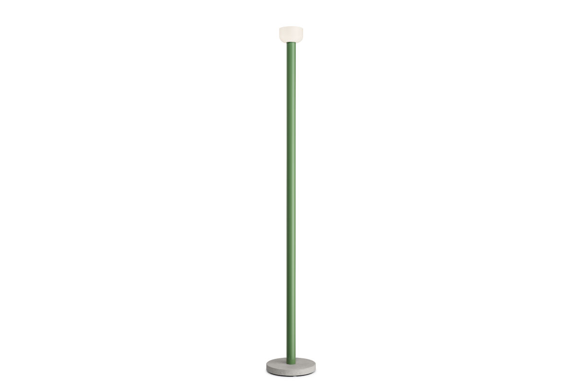 Flos | BELLHOP FLOOR グリーン
