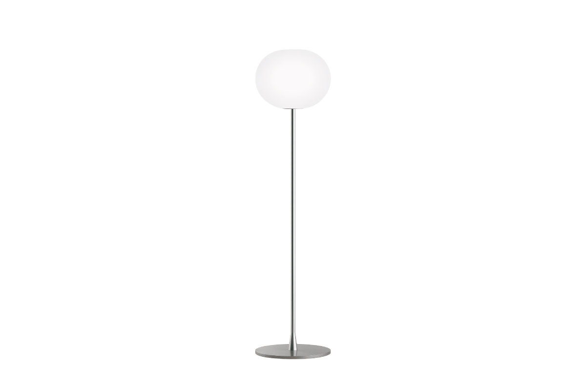 Flos | GLO-BALL F1 フロス グローボール フロア