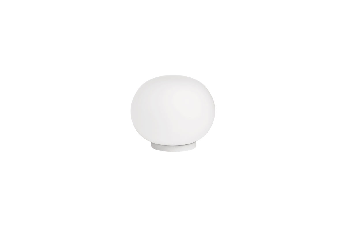 Flos | MINI GLO-BALL T ミニ