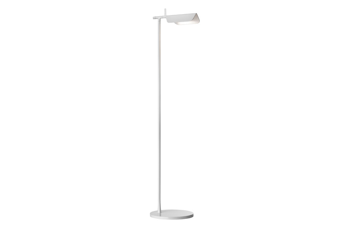 Flos | TAB LED F ホワイト
