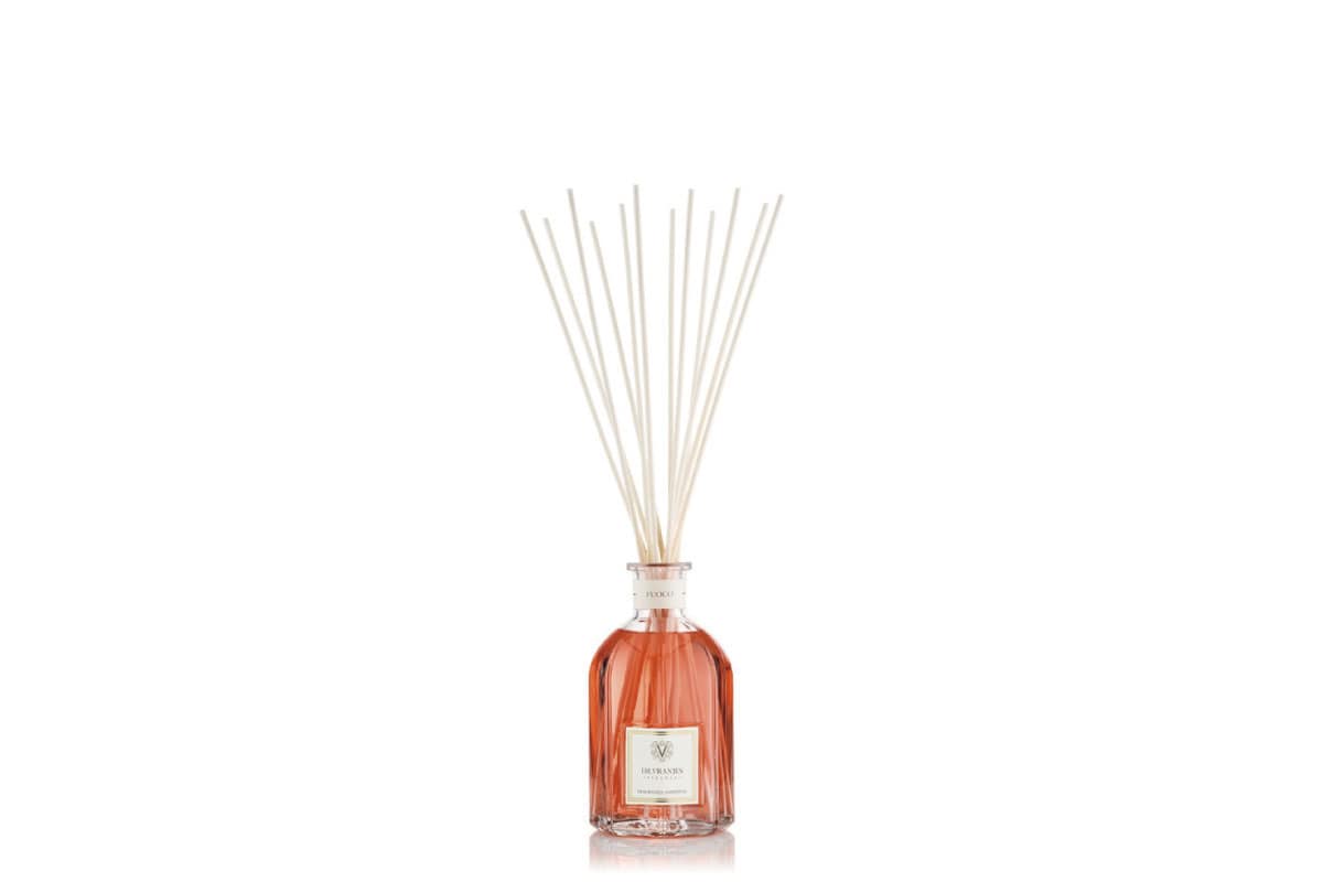 Dr.Vranjes | FUOCO フォーコ 250ml