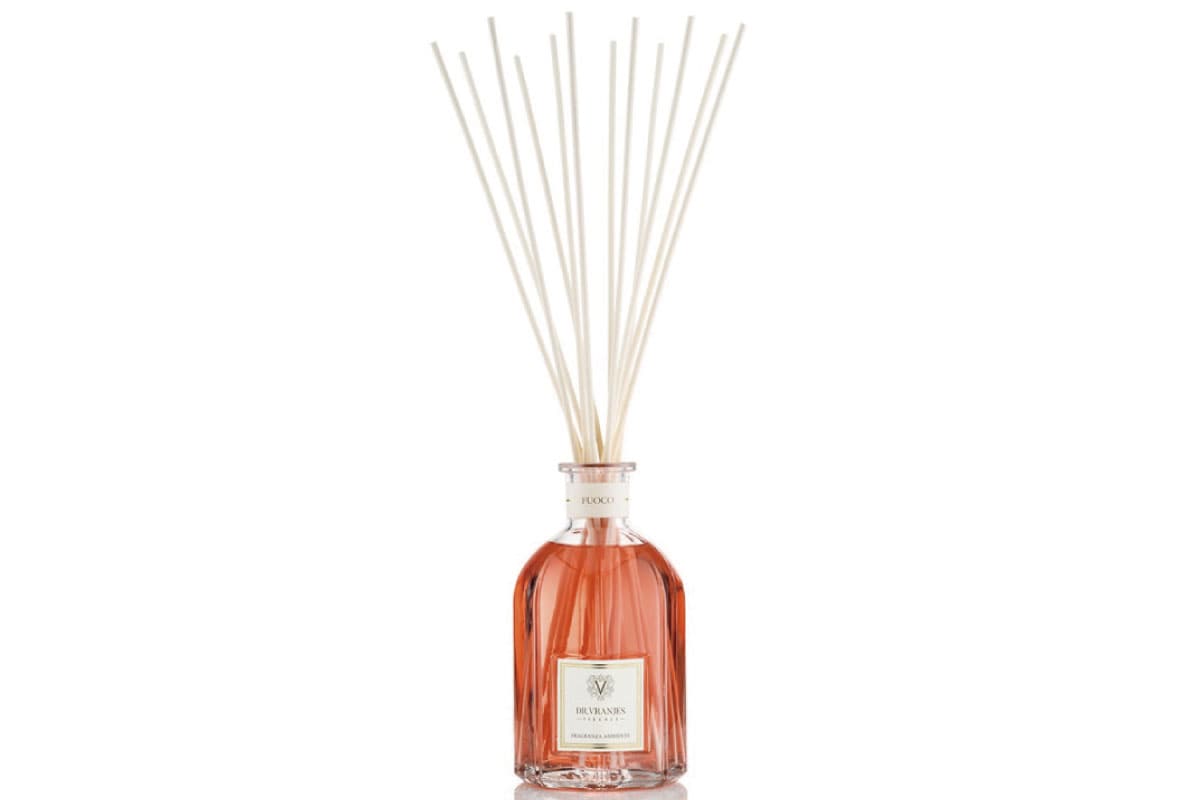 Dr.Vranjes | FUOCO フォーコ 500ml