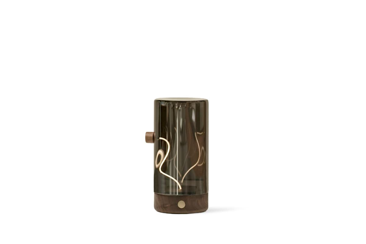 gingko design | Solis Drift Light