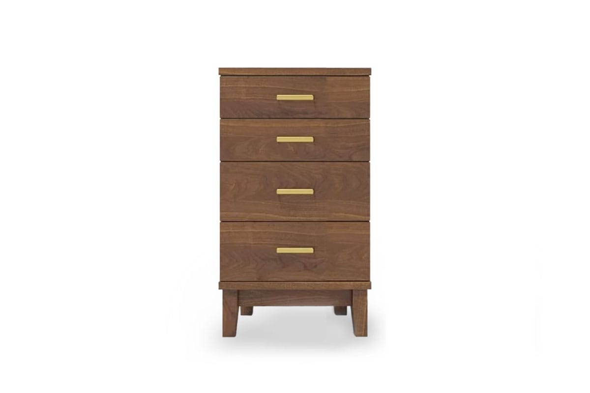 COMMON ROOTS | GRAMERCY CHEST W50cm