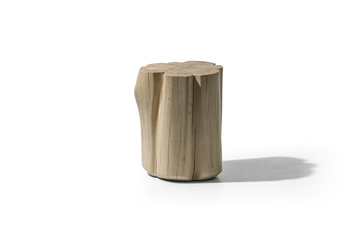 GERVASONI | BRICK S S：Φ28-35 H45cm