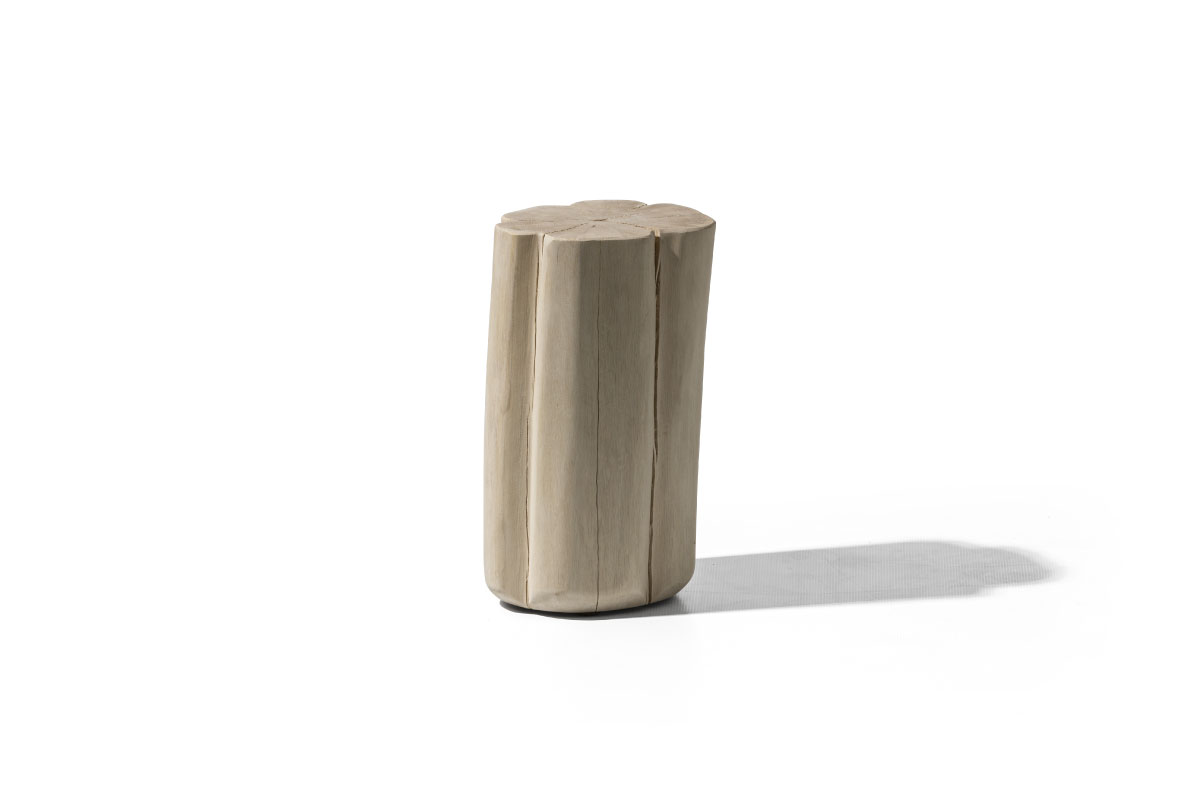 GERVASONI | BRICK XS XS:Φ20-27 H45cm