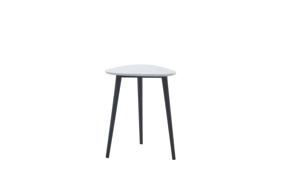 GERVASONI | BRICK 244 W54ｘD53 x H64 cm