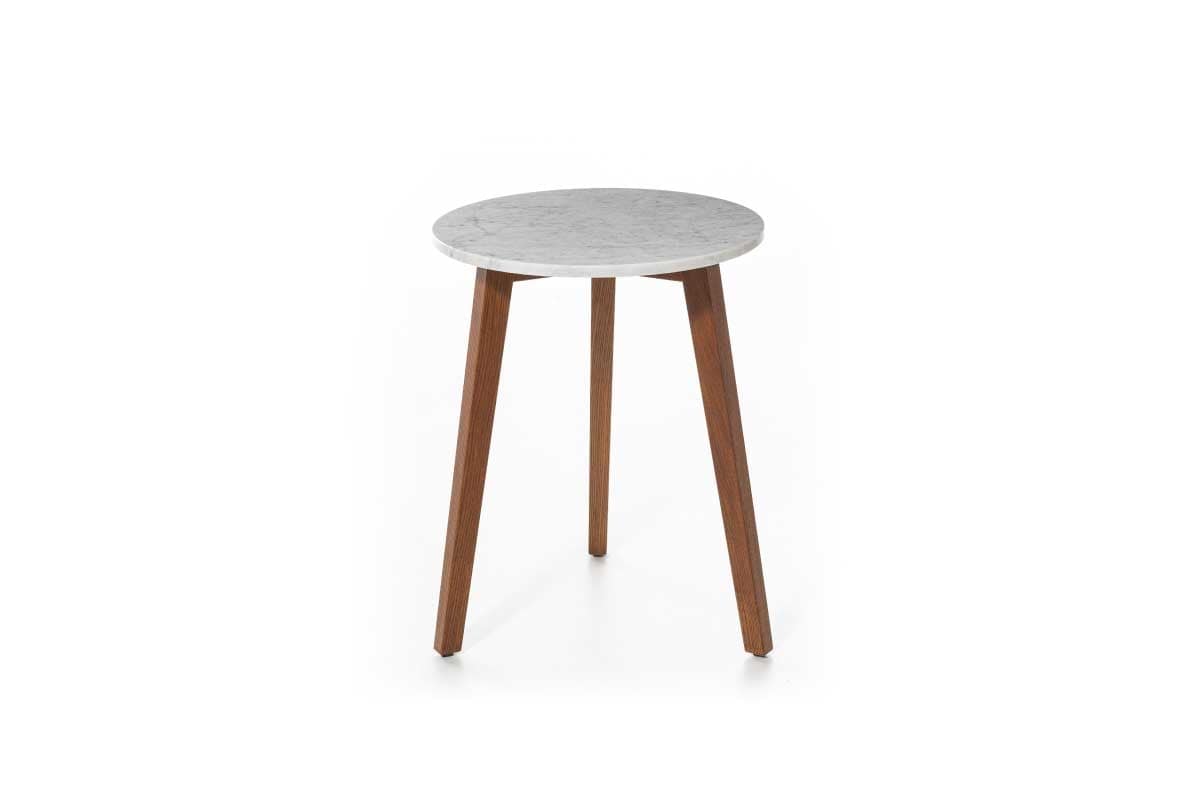 GERVASONI | INOUT744 Ｈ64cm