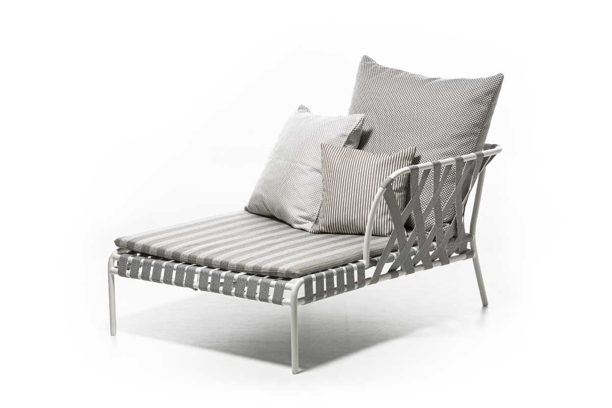 GERVASONI | INOUT858 L-R