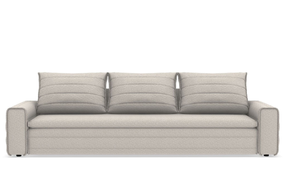 GERVASONI | SAMET FIX 14 SAMET FIX 14 (280x100x65)