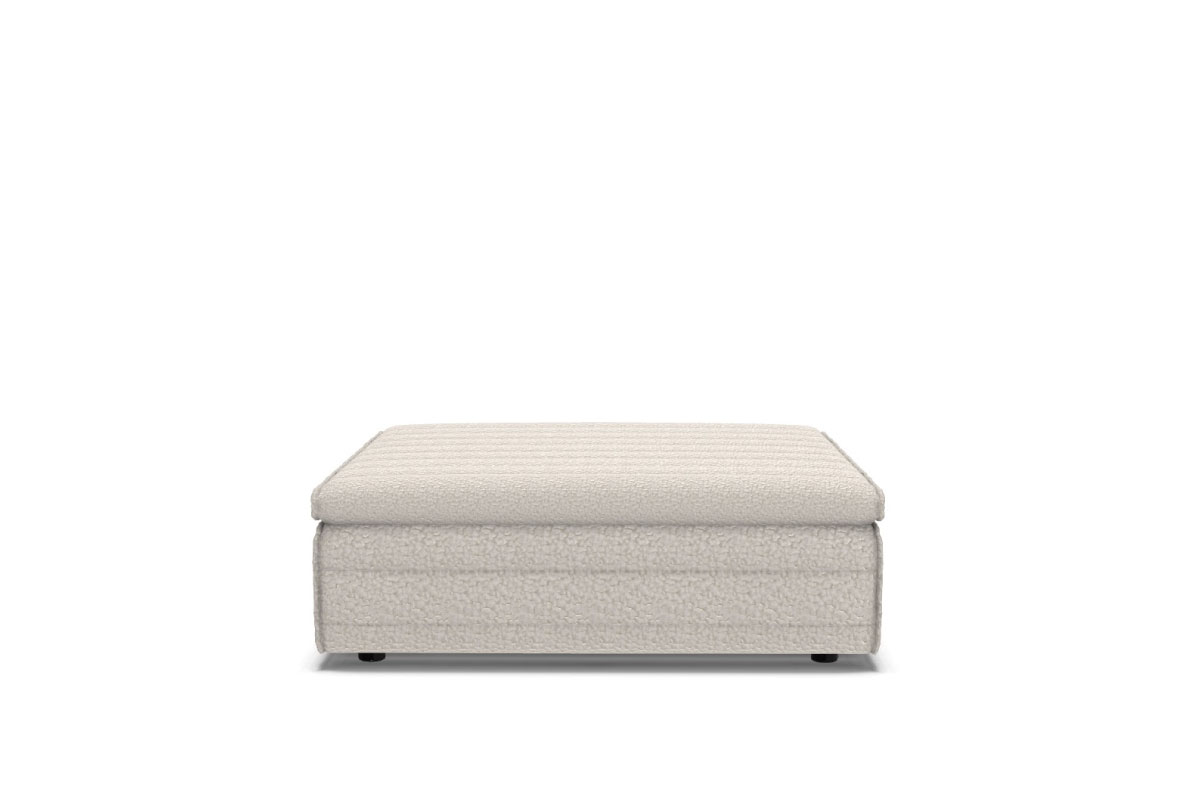 GERVASONI | SAMET FIX 29 SAMET FIX 29 (115x115x38)