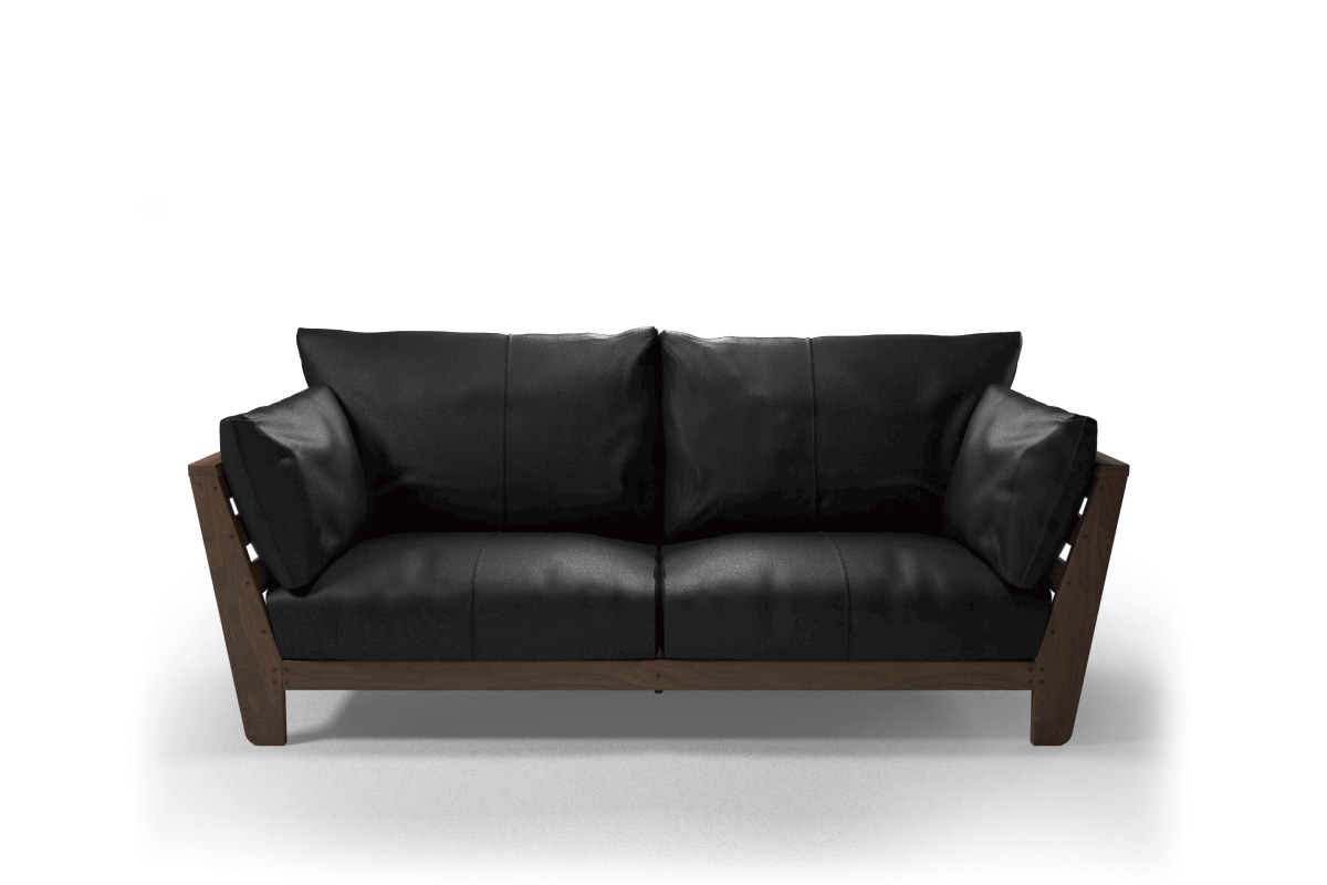 HEAVEN 850 SOFA 3シーター210