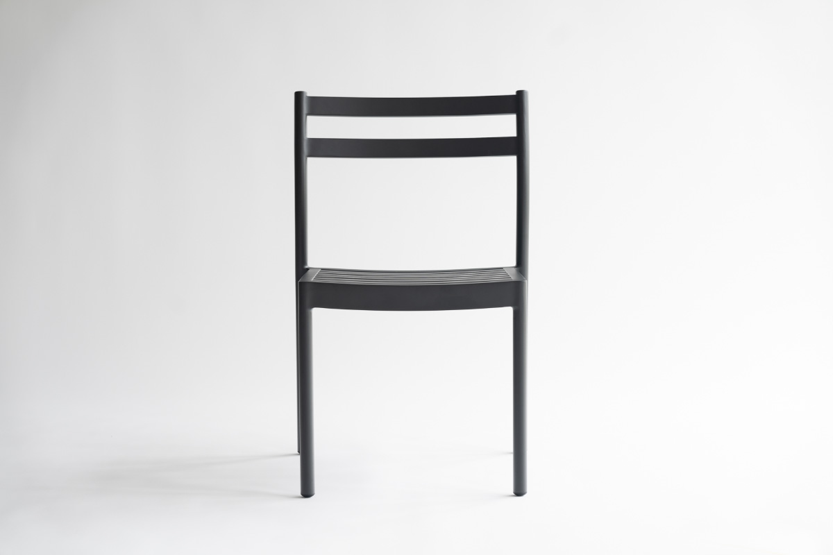IKASAS | KAIS CHAIR
