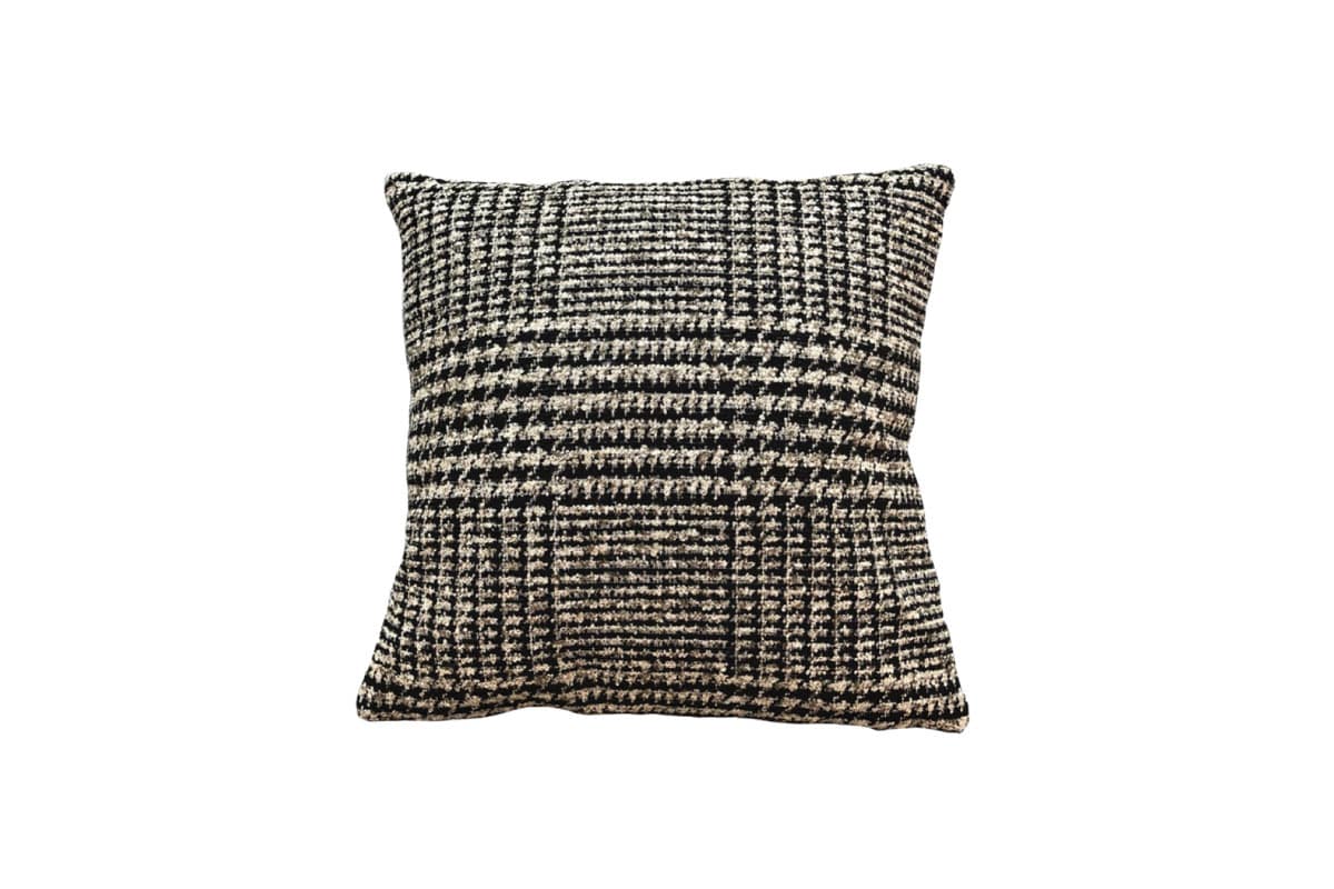 JAB ANSTOETZ FABRIC | CUSHIONCOVER/QUIBERON