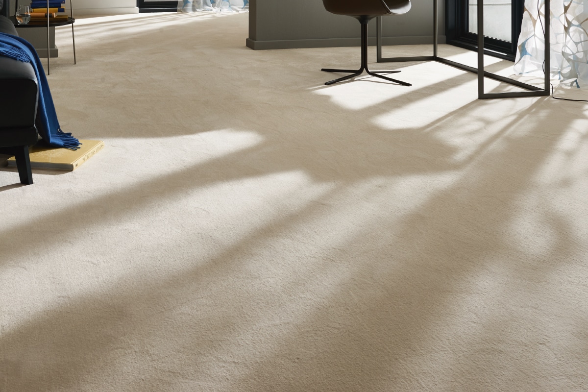JAB CARPETS | INFINITY 250×250cm