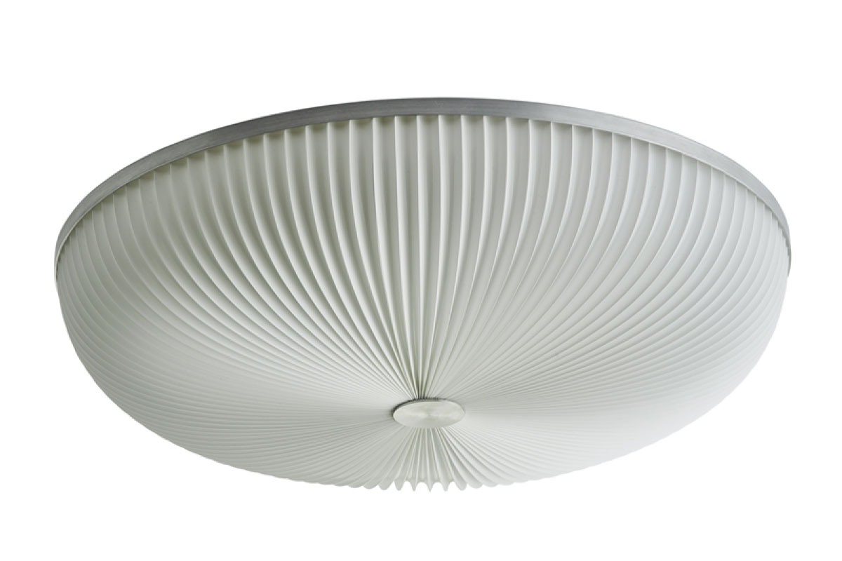 LE KLINT | CEILING LAMELLA 50 シーリング ラメラ50