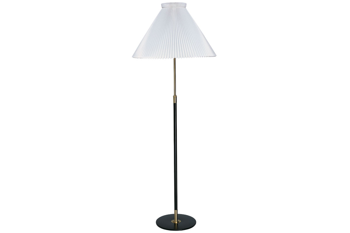 LE KLINT | FLOORLAMP MODEL351