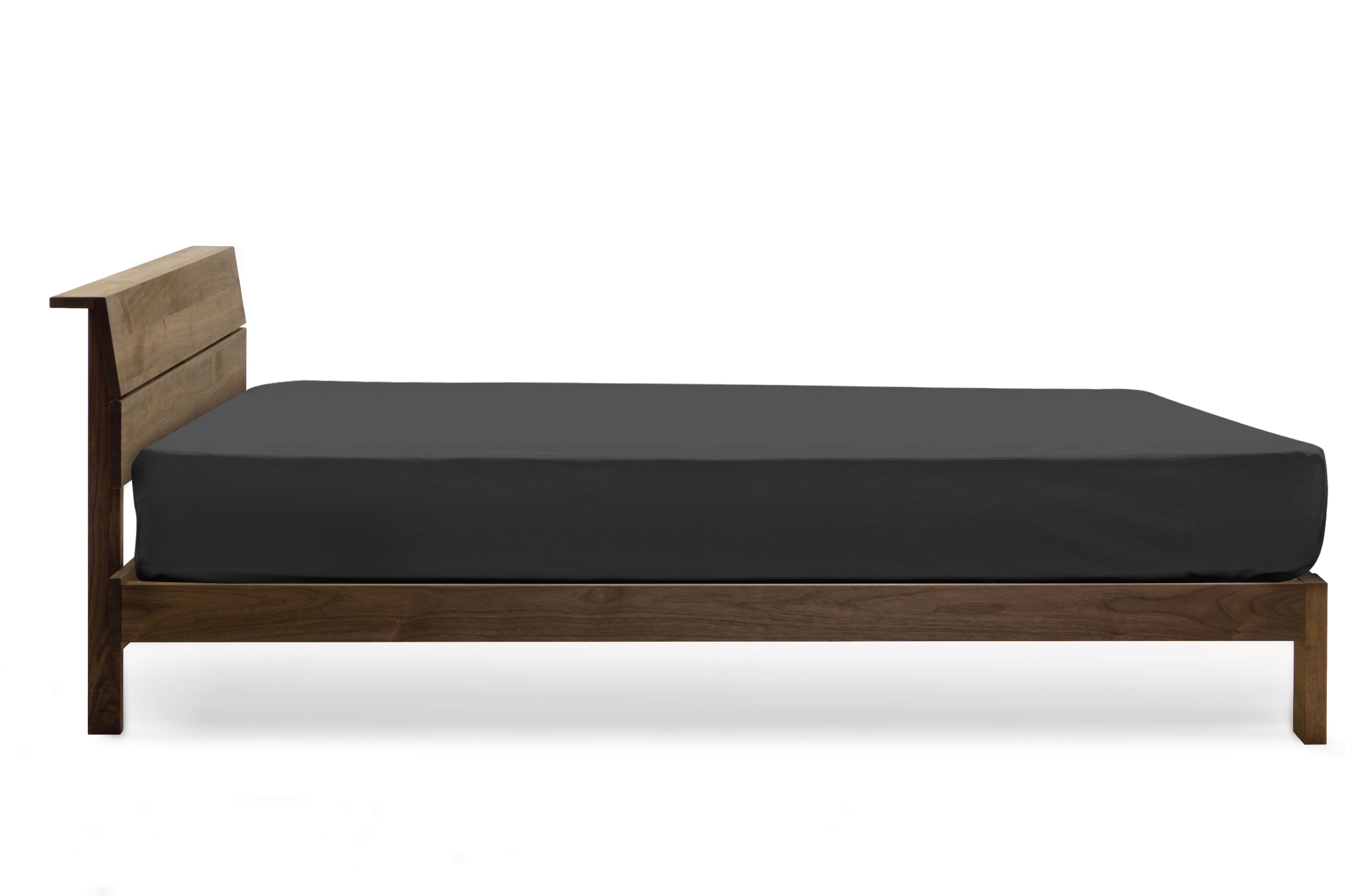 KAIBARA | ARUKAS BED シングル