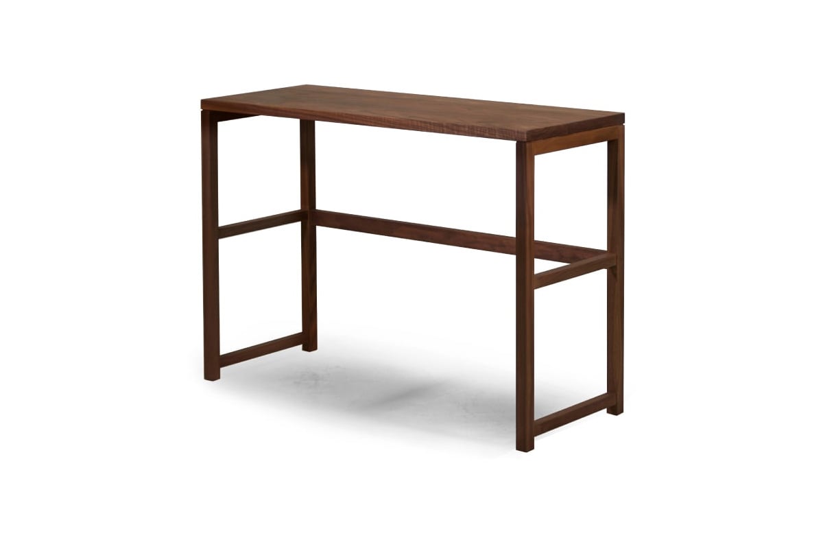 KAKTAS DESK デスク:W80