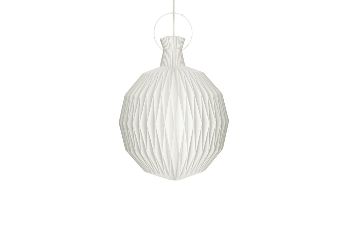 LE KLINT | LANTERN KP101A(S) 101S