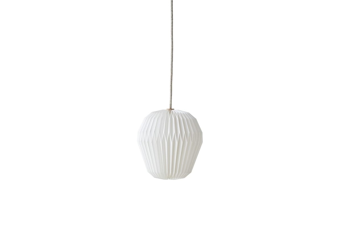 LE KLINT | PENDANT BOUQUET1 KP1301