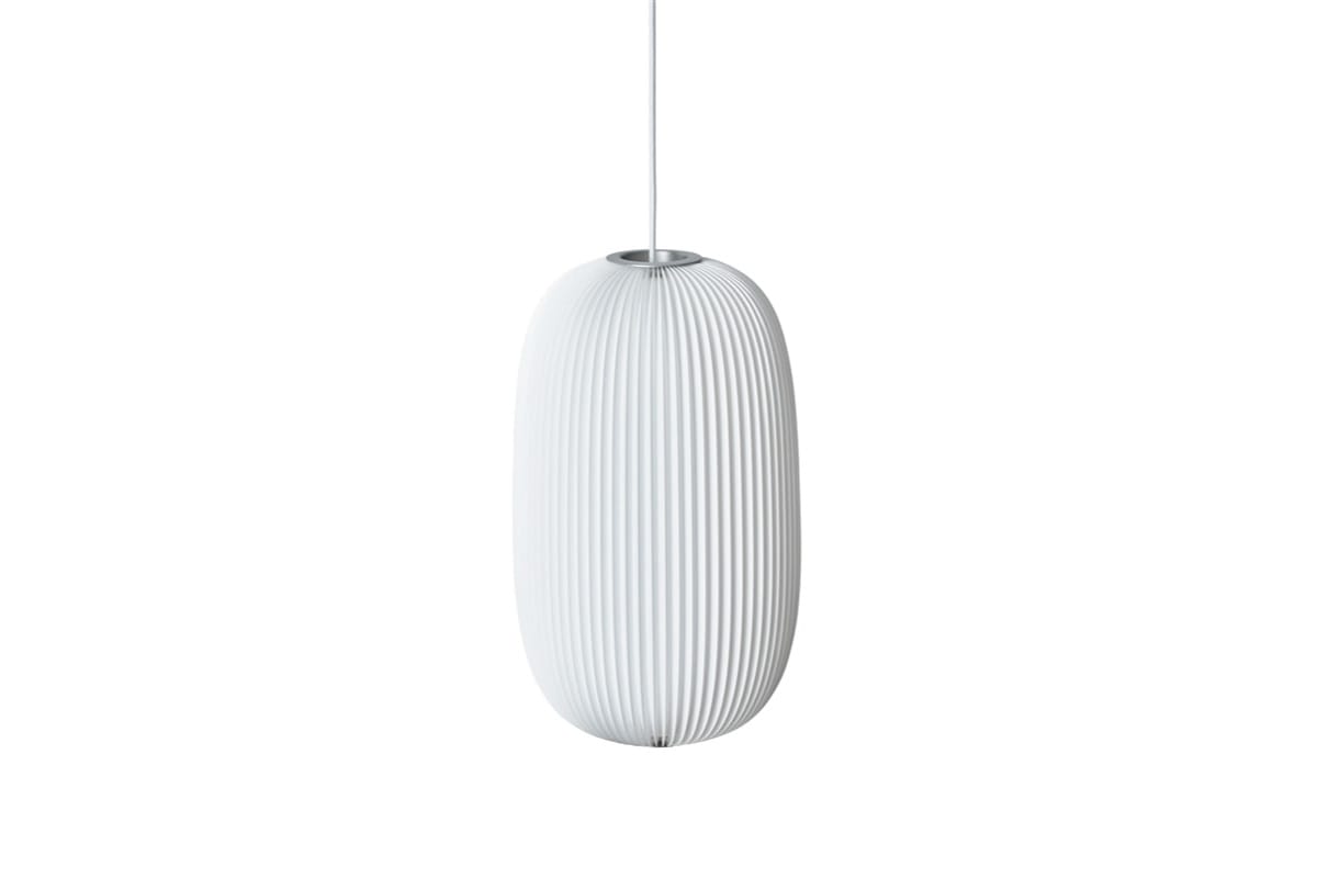 LE KLINT | PENDANT LAMELLA 2