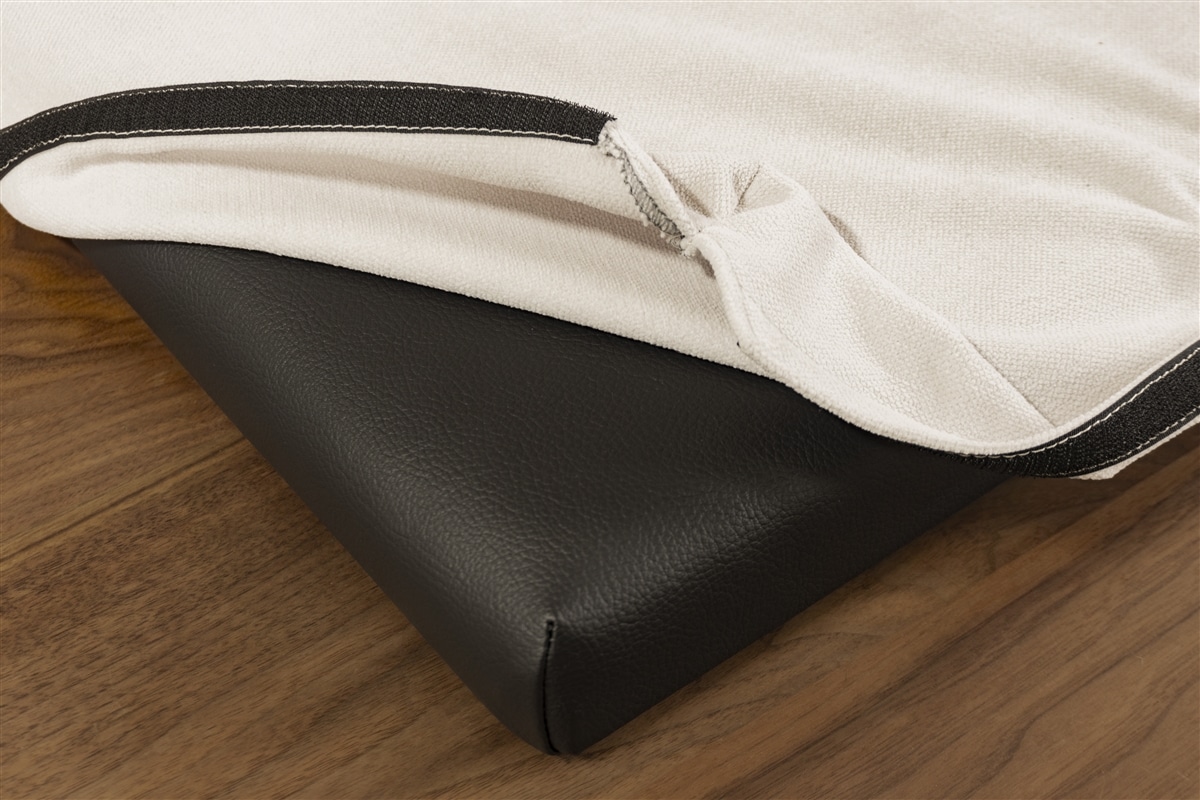 Coris LAB CHAIR COVER