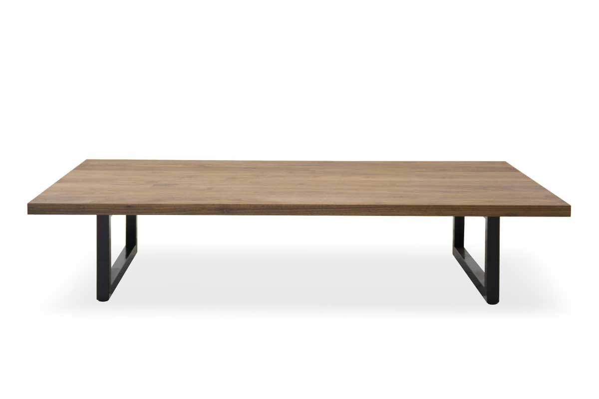 LEPO LIVING TABLE W 160cm × D 65cm