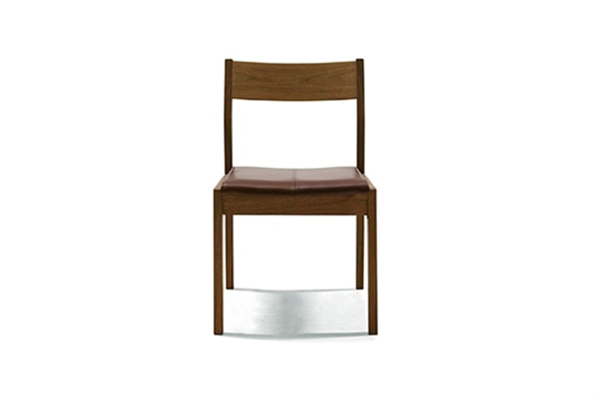 LATTE CHAIR