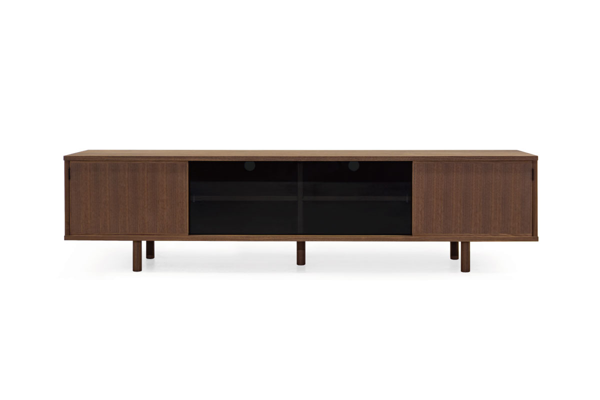 LAZY DANISH LIVING BOARD W200cm
