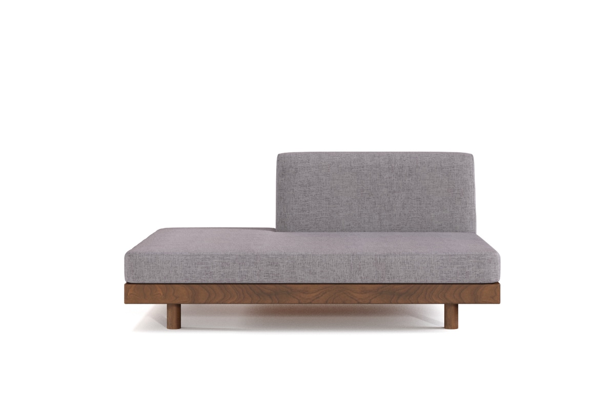 LAZY DANISH SOFA ペニンシュラ 130