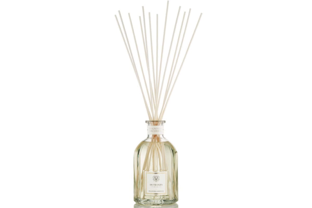 Dr.Vranjes | MAGNOLIA ORCHIDEA マニョリア・オルキデア 500ml