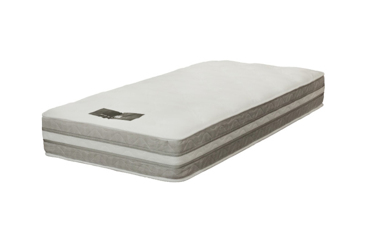 COMP MATTRESS / TIGHT TOP クイーン<Q>W160cm