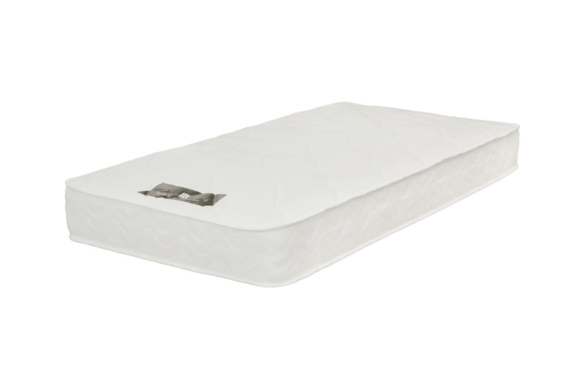 COMP MATTRESS / REGULAR シングル<S>W97cm