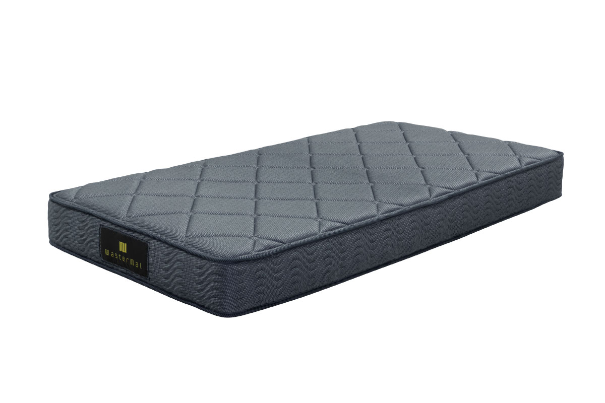 RANICA MATTRESS / REGULAR シングル<S>W97cm