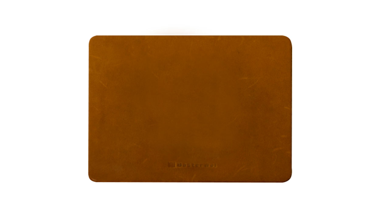 MOUSE PAD(マウスパッド)/MASTERWAL3