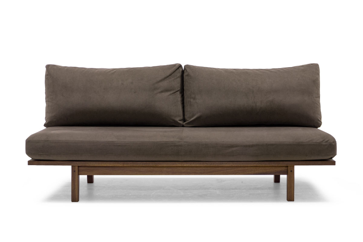 COMMON ROOTS | MATE SOFA 3シーター182