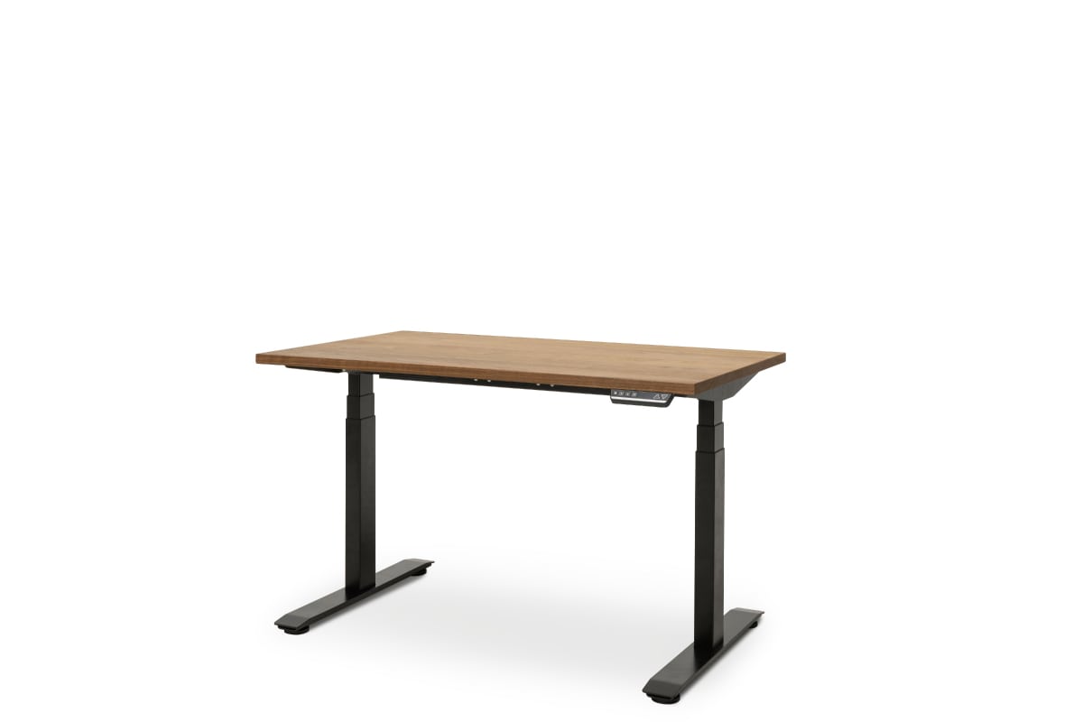 MOV LIFT DESK W 160cm × D 70cm
