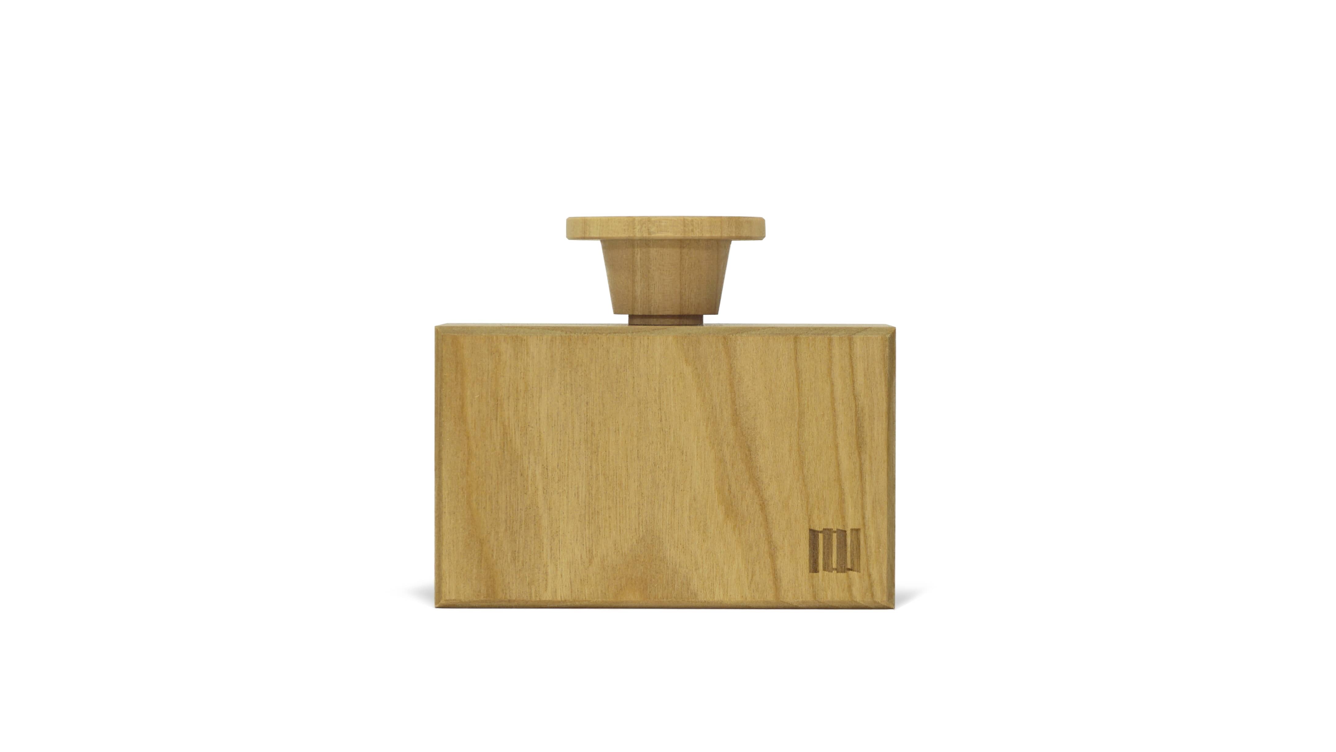 GRACE WOOD DIFFUSER/Black Cherry ブラックチェリー