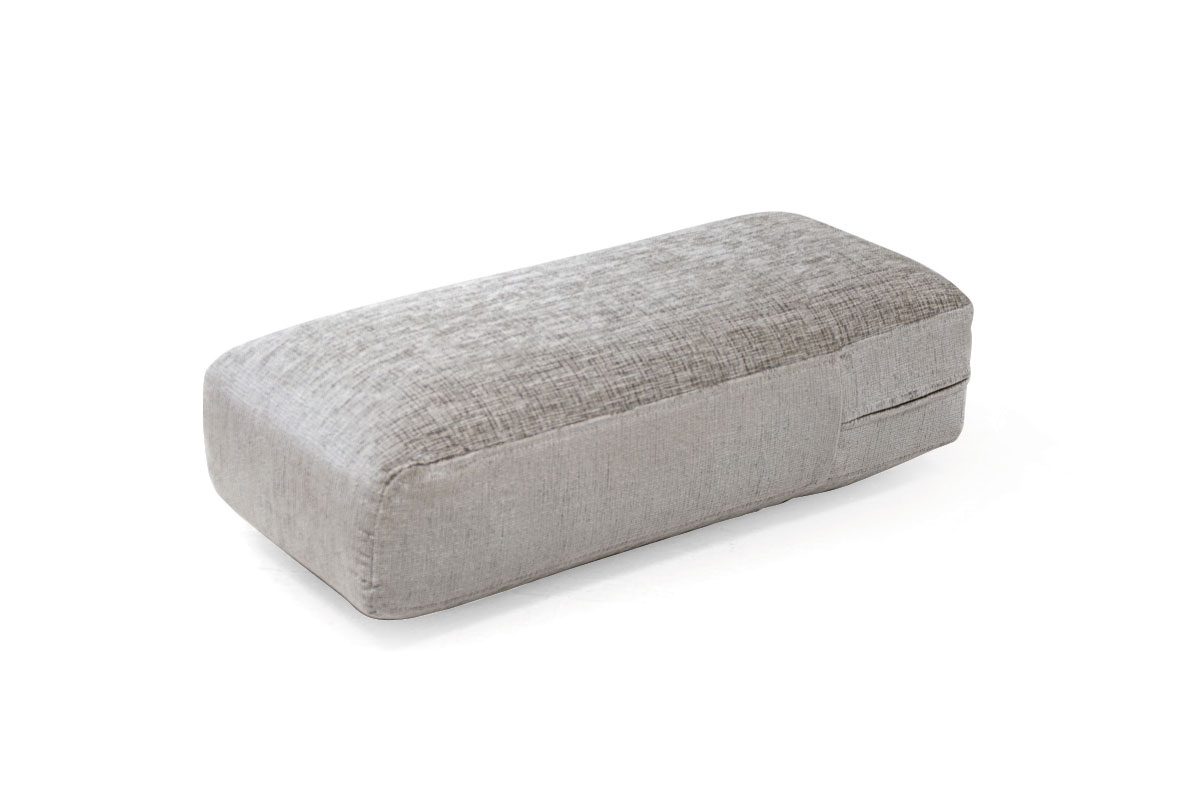 ARM REST CUSHION