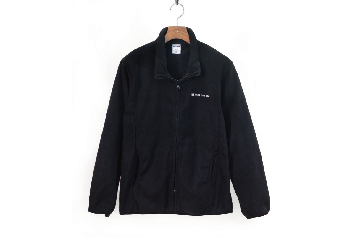 MASTERWAL ITEM / UNIFORM M
