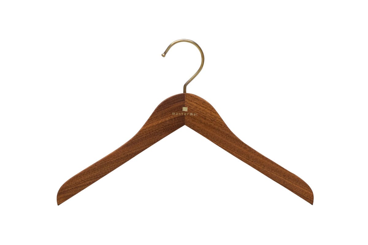 HANGER SMALL 単品