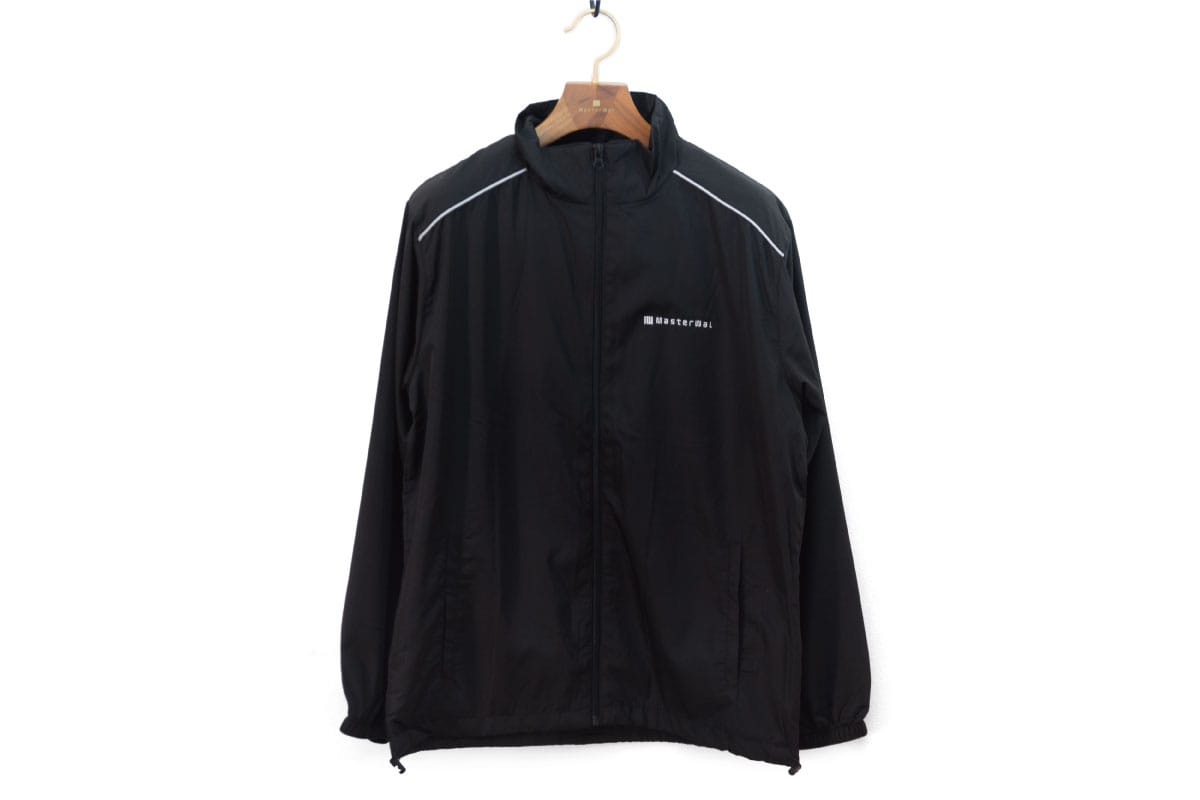 MASTERWAL ITEM / UNIFORM XL