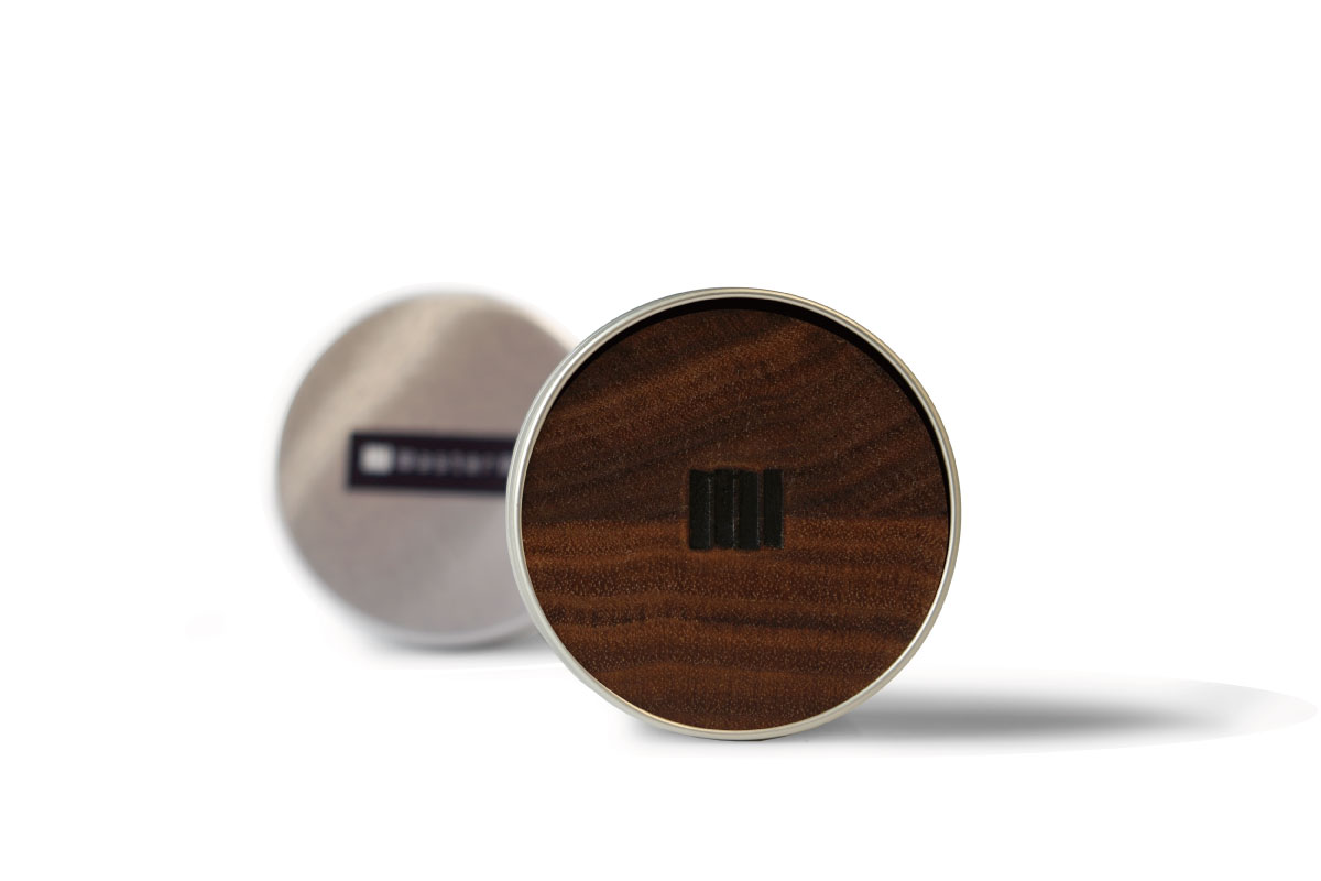 GRACE PORTABLE DIFFUSER / Walnut ウォールナット