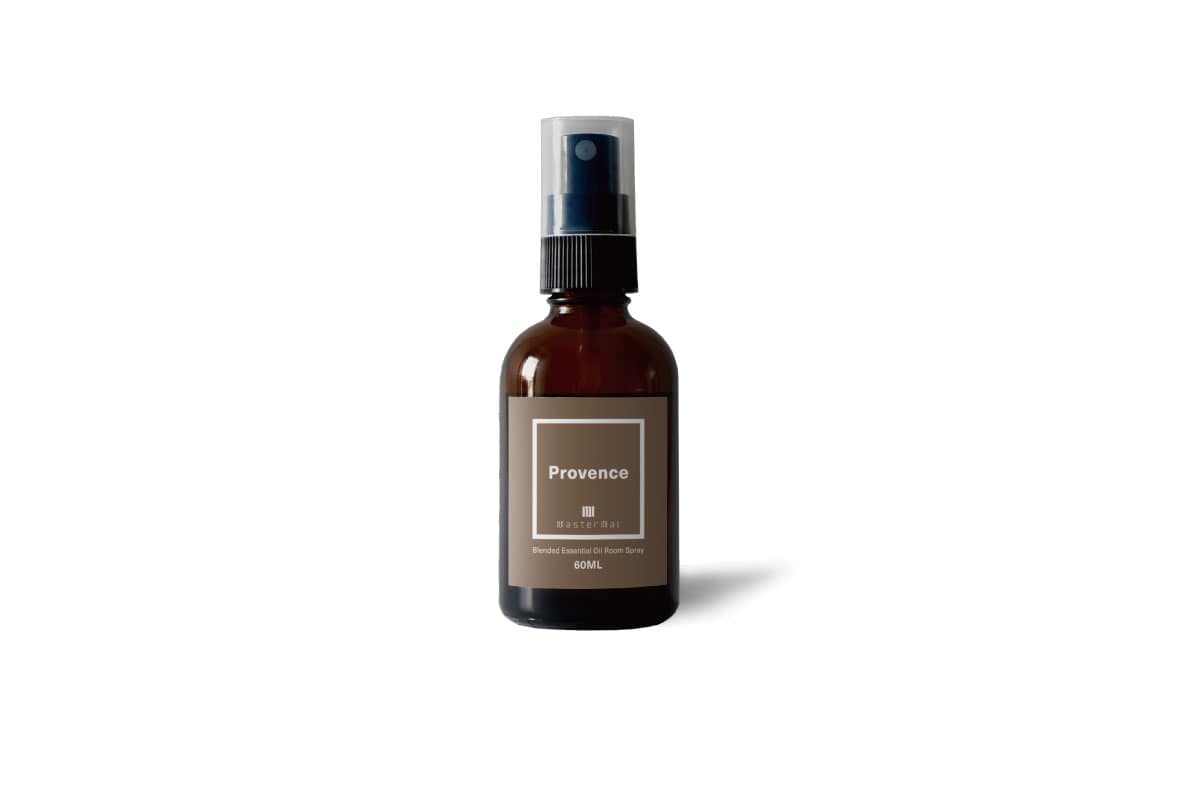 GRACE ROOM SPRAY/Provence プロヴァンス