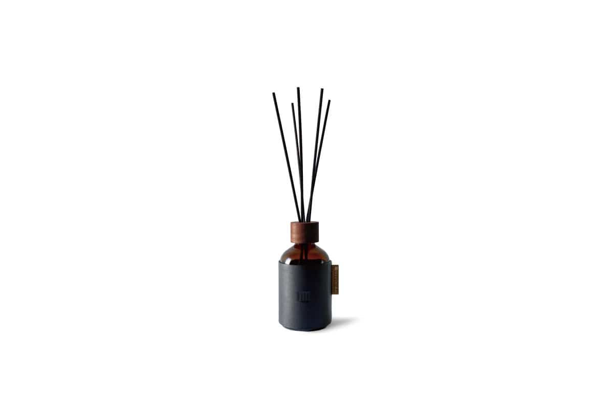 GRACE STICK AROMA DIFFUSER/Citrus-250ml シトラス 250ml