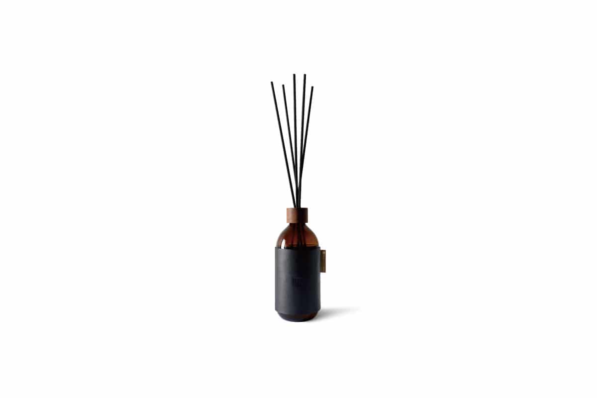 GRACE STICK AROMA DIFFUSER/Forest-500ml フォレスト 500ml