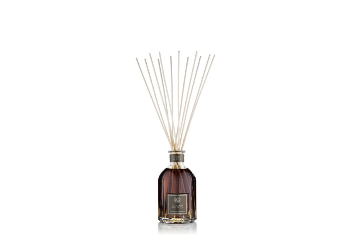Dr.Vranjes | OUD NOBILE ウード ノービレ 250ml