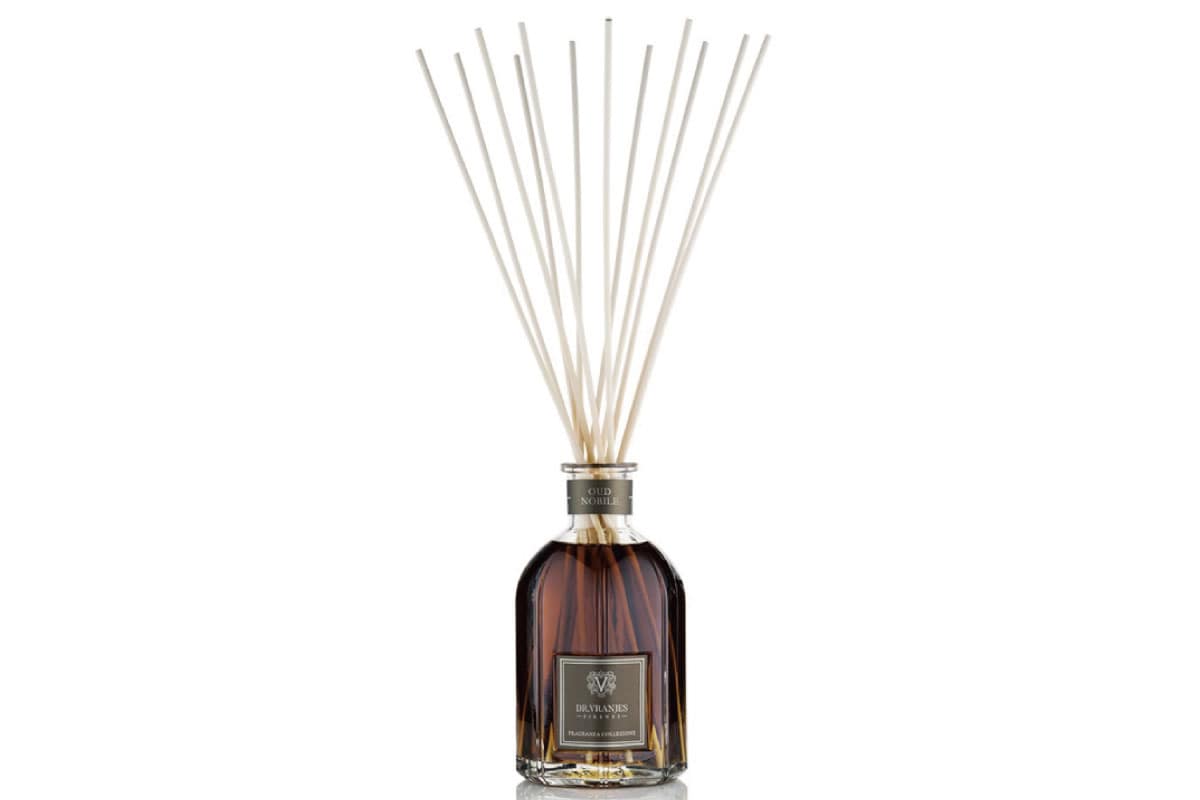 Dr.Vranjes | OUD NOBILE ウード ノービレ 500ml